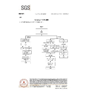 檢測報告7